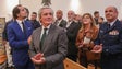 Imagem de Madeira pede a Marcelo para não promulgar diploma sobre regime sancionatório de droga (áudio)