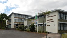 Imagem de Escolas do norte da ilha com menos alunos