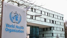Imagem de Covid-19: Adquirir imunidade de grupo de forma natural é solução muito perigosa – OMS