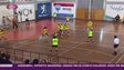 Imagem de Madeira Andebol SAD 26 – Colégio João de Barros 20