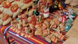 Imagem de Artesãos preparam soluções para inovar o artesanato