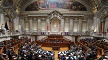 Imagem de Alterações à Lei da Nacionalidade com aprovação garantida à esquerda na quinta-feira