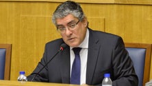 Imagem de Madeira concerta estratégia para manter valores do POSEI
