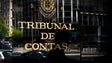 Imagem de Madeira recebe Seminário dos Tribunais de Contas da CPLP