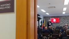 Imagem de Governo esqueceu-se dos advogados (vídeo)