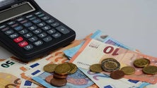 Imagem de Empresas madeirenses com maior apoio à retoma