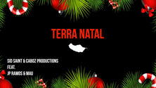 Madeirenses produzem Terra Natal (vídeo)