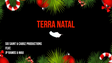 Madeirenses produzem Terra Natal (vídeo)