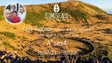Imagem de «Ecomusicales» acontece no Paul da Serra (áudio)
