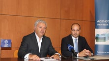 Imagem de ACIF junta-se ao GRACE pelas boas práticas empresariais e sociais