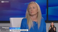 Imagem de Vacinação até 1 ano de idade retomada amanhã (áudio)