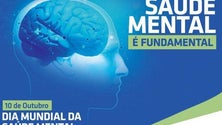 Hoje assinala-se o Dia Mundial da Saúde Mental [Vídeo]