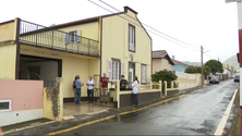 Imagem de Mau cheiro da fábrica de laticínios incomoda moradores em Santa Bárbara (Vídeo)