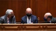 Imagem de OE22: Parlamento inicia debate orçamental