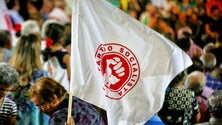 2000 Militantes socialistas votam novo líder regional do PS