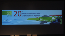 Imagem de 20ª Jornadas da Medicina Geral e Familiar no Pico