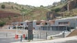 Imagem de Proteção Civil da Madeira vai ter centro de apoio alternativo em caso de emergência