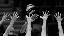 Imagem de Morreu João Hermínio Tomé (Vídeo)