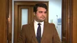 Imagem de Governo defende reflexão sobre patrocínios de casas de apostas no desporto