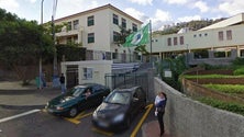 Imagem de Covid-19: Quatro turmas da Escola do 2.º e 3.º ciclos do Caniço em isolamento profilático