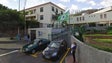 Imagem de Covid-19: Quatro turmas da Escola do 2.º e 3.º ciclos do Caniço em isolamento profilático