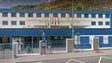 Imagem de Escola da Ponta de Sol hasteia bandeira azul (áudio)