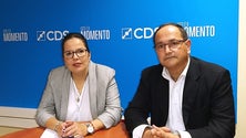 Imagem de CDS pede serviços mínimos no transporte de mercadorias para a Madeira (Vídeo)