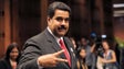 Venezuela critica Guterres por remeter disputa com Guiana para Tribunal Internacional