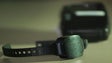 Imagem de Violência doméstica. Mais de 50 pulseiras eletrónicas na Madeira nos últimos anos