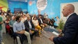 Imagem de Paulo Cafôfo inaugurou sede da campanha para as regionais