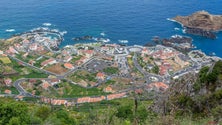 Imagem de Regulamento para a Rampa da Santa Município de Porto Moniz já foi aprovado