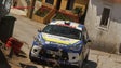 Imagem de Diogo Soares foi quarto no Challenge DS3 R1 no Rali Vidreiro
