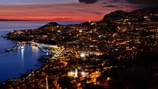 Imagem de Linha de crédito bonificado para empresas da Madeira viabilizada até final de abril (Vídeo)