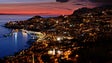 Imagem de Linha de crédito bonificado para empresas da Madeira viabilizada até final de abril (Vídeo)