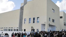 Imagem de Câmara de Ponta Delgada promete condicionar o trânsito junto à escola João de Deus (Vídeo)