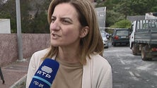 Imagem de Câmara de Machico vai apoiar pequenas cirurgias (áudio)