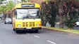 Imagem de Horários do Funchal garante subsídio de agente único e abono para falhas (Áudio)