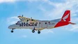 Sevenair quer voar em Portugal com aeronaves totalmente elétricas em 2030