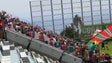 Marítimo vence a abrir a II Liga de Futebol