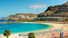Imagem de Turismo nas Canárias está em queda
