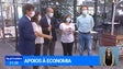 Imagem de PS exige mais verbas e medidas de apoio concretas para empresas e trabalhadores (Vídeo)