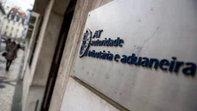 Imagem de Autoridade Tributária alerta para mensagens fraudulentas