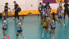 Imagem de Madeira mais forte que o Sports Madeira (áudio)
