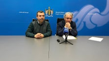 Imagem de Gastos de Albuquerque aumentaram 93% denuncia o JPP (vídeo)