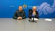 Imagem de Gastos de Albuquerque aumentaram 93% denuncia o JPP (vídeo)