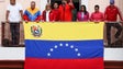 Imagem de Venezuela: Kremlin critica tentativa de golpe e sugestão de intervenção estrangeira
