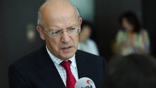 Imagem de Venezuela: Santos Silva define `linha vermelha` diplomática após prisão de portugueses