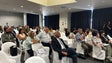 Imagem de Madeira tem taxa de cobertura de 82,5% de médicos de família (vídeo)