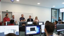 Imagem de ACIN vai avançar com várias formações na área da programação