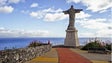Imagem de Monumento do Cristo-Rei no Caniço deve continuar público (áudio)